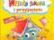 Wesoła szkoła i przyjaciele podręcznik kl. 1 cz. 1