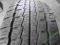 205/65R16C, HANKOOK WINTER RW06   , 1SZT, F-VAT