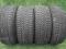 OPONY ZIMA FULDA KRISTALL CONTROL HP 225/45R17 91H