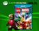 LEGO MARVEL SUPER HEROES Wii U WIIU SKLEP ED W-WA