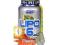 NUTREX LIPO 6 120 KAPS +THERM LINE GRATIS SCHUDNIJ