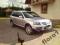 VW TOUAREG 4.2 2005r FULL OPCJA SERWIS MODEL 2006