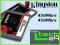 Dysk SSD Kingston V300 60GB SATA3 2,5' 450/450Mb/s