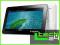 Tablet NTT 309B 9'' DualCore 1GB Android4.2 FV/GW