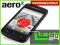 Smartfon MODECOM XINO Z25 X2 DUALSIM / AERO2 FV/GW