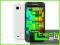 Smartfon MODECOM XINO Z46 X4 DUALSIM QUAD+ETUI