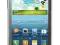 OKAZJA SAMSUNG GALAXY YOUNG S6310 ANDROID 3,0Mpix