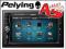 RADIO 2 din PEIYING ALIEN PY 9908 6,2` DVBT BT GPS