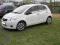 Toyota Yaris II 1.4 D4D 2008 serwisowany ASO