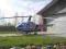 Helikopter Enstrom 280FX