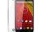 DUAL SIM MYPHONE S-LINE WHITE FV23% ANDROID 4.2 !