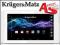TABLET KRUGER&amp;MATZ DUALCORE 1.6GHz 7cali 10