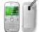 NOKIA ASHA 302 WHITE QWERTY 3.2Mpix SKLEP KOSZALIN