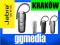 REWELACYJNA SŁUCHAWKA BLUETOOTH JABRA EXTREME 2 FV