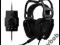 RAZER TIAMAT ELITE 7.1 SŁUCHAWKI DLA GRACZY