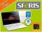 Laptop SONY Vaio Fit 15 i5 4GB GT740 Win8.1 Zestaw