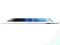 APPLE IPAD 4 RETINA 64GB WIFI + APPLE SMART COVER