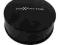 Max Factor puder Sypki Translucent SUPER CENA !!!!