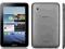 SAMSUNG GALAXY TAB2 P3100 SILVER 3G FAKTURA Vat23%