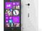 Nowa NOKIA LUMIA 720 WHITE 24 gwar FAKTURA VAT 23%