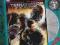 [DVD] TERMINATOR OCALENIE (folia)