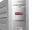UPS MD-855 800VA/480W AVR 3XIEC + 1XIEC PRINTER