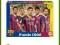 EDUCA 1000 EL. FC Barcelona 20132014