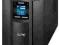 APC SMC1500I UPS SMART C 1500VA LCD 230V