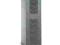 UPS 9355-30-N-0-MBS 30 kVA bez baterii 1025090