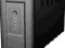 UPS POWER WALKER LINE-INTERACTIVE 2200VA 2X+,,
