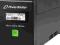 UPS POWER WALKER LINE-INTERACTIVE 800VA 3X IEC)