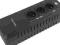 EX850E-FR 850VA/490W/USB/4ms; 3 gniazda z bolcem