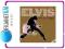 ELVIS PRESLEY - ELVIS VIVA LAS VEGAS 2 CD
