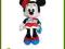 I LOVE Minnie, Strój Żeglarski 20 cm