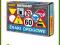ADAMIGO Gra Memory Znaki Drogowe