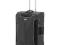 Walizka SAMSONITE X-Check duża 2koła 102l