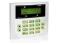 Klawiatura CA5 LCD S SATEL
