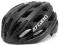 KASK GIRO TEMPEST BLACK 50-57 cm AGASPORT KRAKÓW