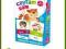 PROMATEK Układanka Czytam Sam
