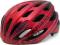 KASK GIRO TEMPEST RED 50-57 cm AGASPORT KRAKÓW