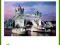 TREFL 1000 EL. Tower Bridge
