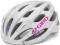 KASK GIRO TEMPEST BIAŁY 50-57 cm AGASPORT KRAKÓW