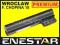 Bateria do netbooka HP Mini 210-1032CL 210-1040NR
