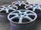UŻYWANE FELGI ALUMINIOWE 7,5x17 114,3/5 KRAKÓW