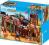 PLAYMOBIL 5245 Dziki Zachód Western kurier 24H