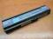 ACER 3053 | BATERIA  F-VAT NR12499