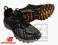 BUTY BIEGOWE NEW BALANCE MT610BY NOWOŚĆ ROZ 41 1/2