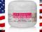 DR krem USUN  PIEGI  PRZEBARWIENIA cery Wrazliwej