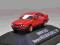 s0572 1:87 BMW 525i Herpa Messemodell 89