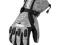 Rękawice Arctiva Comp 7 INSULATED camo Zimowe  S